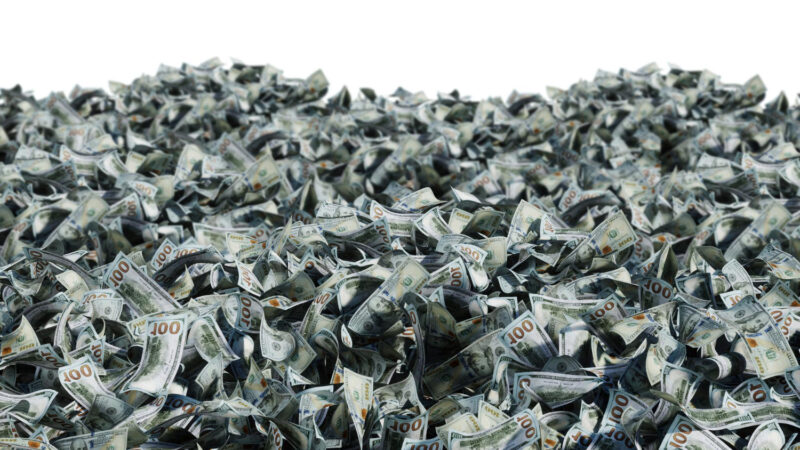 Quanto o Kwai paga por 1 milhão de visualizações? Veja todos os detalhes