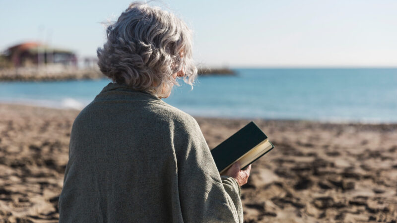 Siranoosh Sayad: Vida, Carreira e Legado no CSI