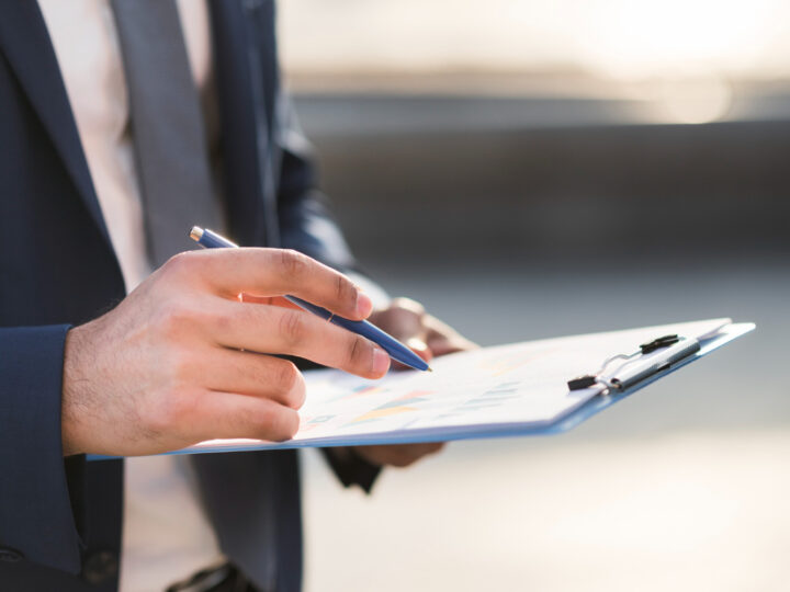 Regras de Sorteio para Copiar: Passo a Passo e Dicas Práticas