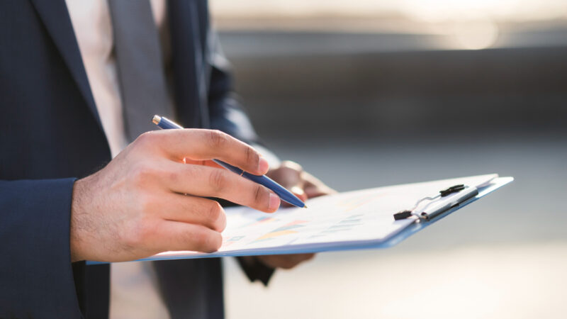 Regras de Sorteio para Copiar: Passo a Passo e Dicas Práticas