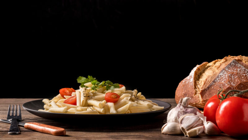 Zio Pasta e Grill: O Que Aconteceu? Da Fama ao Fechamento em SP