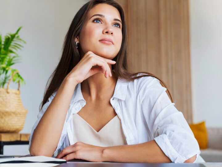 O que significa sonhar com ex-marido pai do meu filho: análise e passos