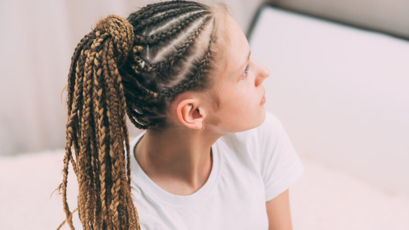 Frases de Trancista: Inspiração, Divulgação e Beleza Natural