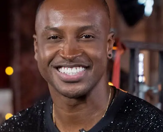 Qual o cachê do Thiaguinho? Valores, custos e detalhes do show