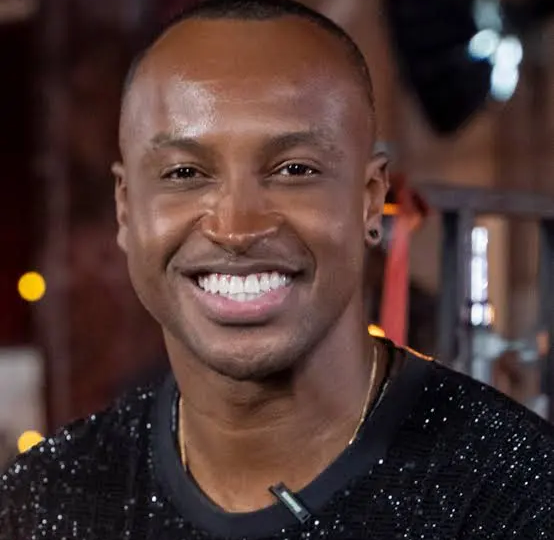 Qual o cachê do Thiaguinho? Valores, custos e detalhes do show