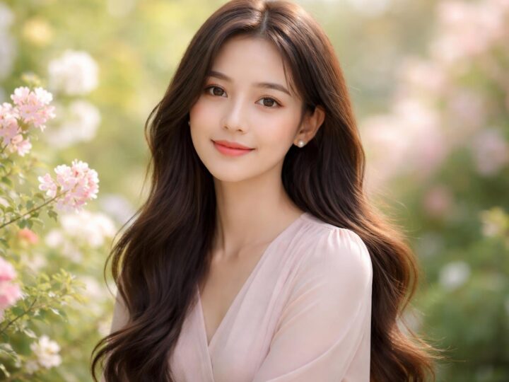 Significado do nome Maria Alice: origem, história e curiosidades