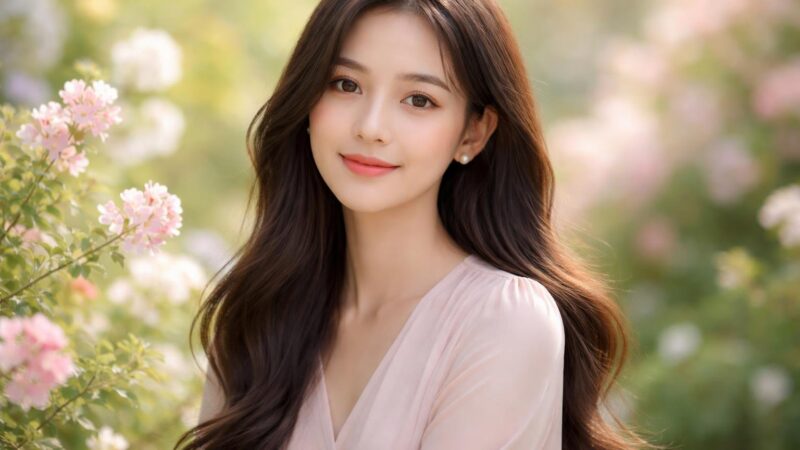 Significado do nome Maria Alice: origem, história e curiosidades