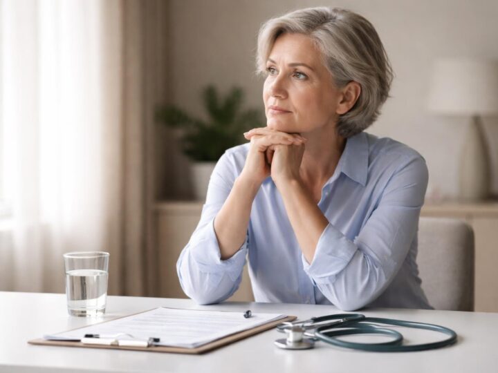 Sonhar com câncer: interpretações e mensagens para o subconsciente