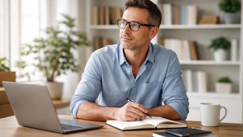 Quem era James Heltibridle? Vida, carreira e legado em The Walking Dead