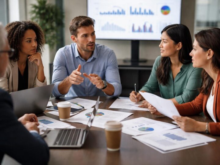 Analise Segunda Temporada Manifest: Mistérios, Conflitos e Revelações