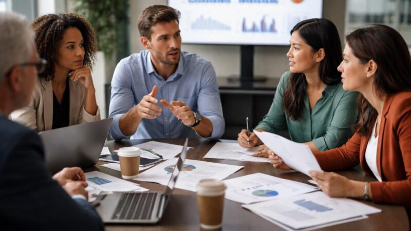 Analise Segunda Temporada Manifest: Mistérios, Conflitos e Revelações