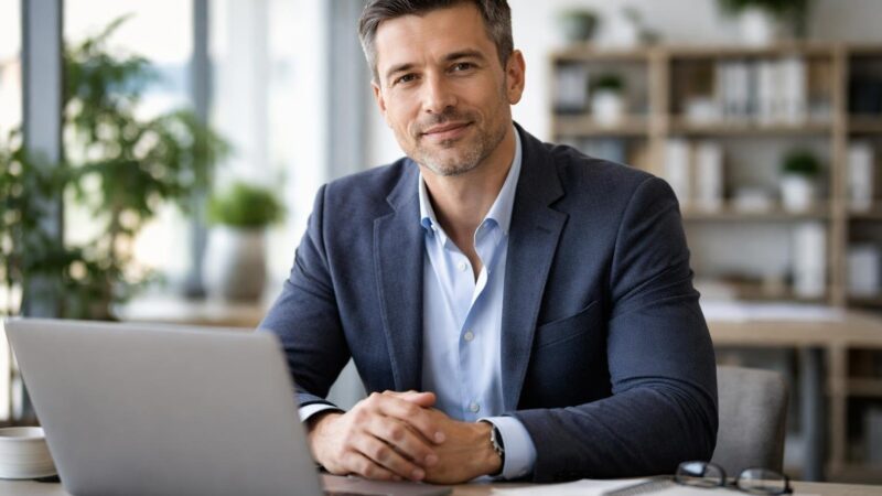 Quem era Todd Sopher? História, Carreira e Reconhecimento