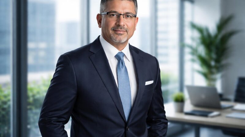 Quem era Raymond Ray Ray Carrion? Vida, homenagens e legado