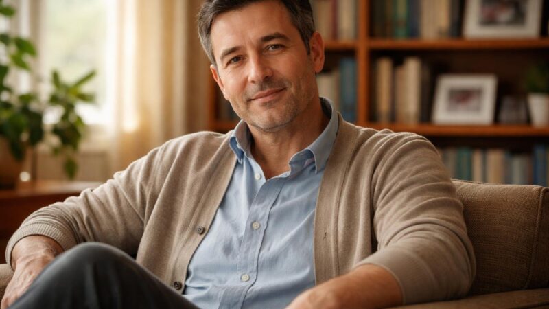 Quem era Mark Blum? Descubra a história e carreira do ator