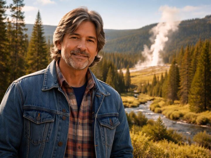 John Prine Yellowstone: O Tributo Emocionante e Seu Impacto