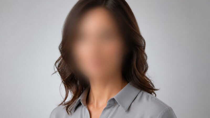 Pessoa Cuja Identidade Não É Especificada: Significado e Usos no CodyCross