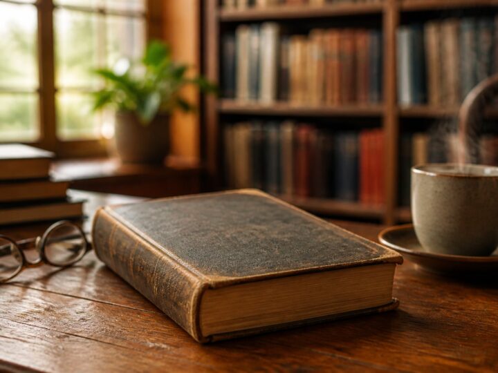 Livro Que Fica Muito Tempo No Mercado: Dicas, Soluções e Curiosidades