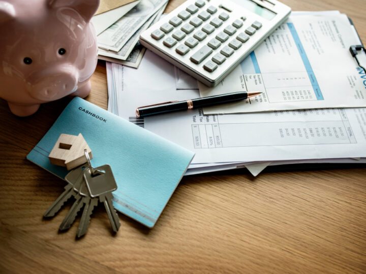 Previdência privada para diferentes fases da vida: quando começar e como adaptar o planejamento