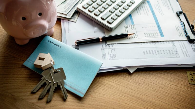 Previdência privada para diferentes fases da vida: quando começar e como adaptar o planejamento