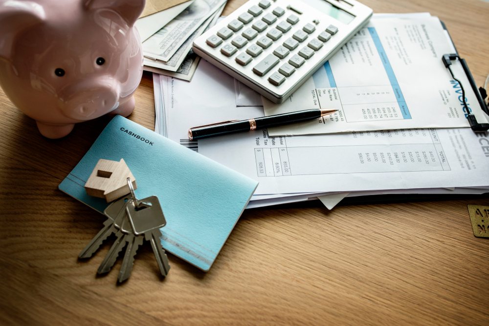 Planejar o futuro financeiro é uma decisão que pode trazer mais tranquilidade em diferentes momentos da vida.